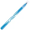 Tuschpennor Color Peps Jungle 24-pack