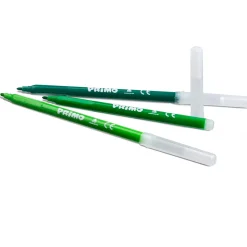 Tuschpennor Fine 12-set (3 år+)
