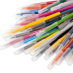 Tuschpennor Fine 120-set (3 år+)