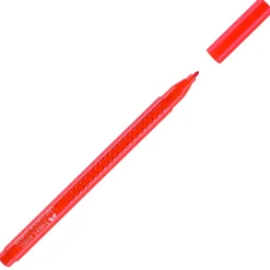 Tuschpennor Grip 10-set (3 år+)