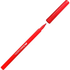 Tuschpennor 24-set (3 år+)