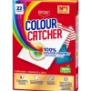 Tvättduk Colour Catcher 22 ark