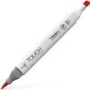 Twin Brush Marker styckvis
