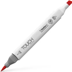 Twin Brush Marker styckvis