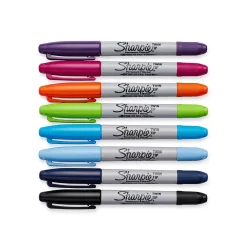 Twin-tip 8-pack