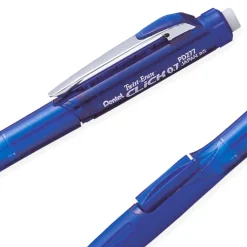Twist-Erase Click Stiftpenna, 0,7 mm