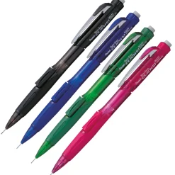 Twist-Erase Click Stiftpenna, 0,7 mm