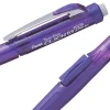 Twist-Erase Click Stiftpenna, 0,9 mm
