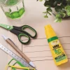 Twist & Glue