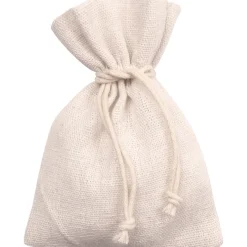 Tygpåsar till Adventskalender 24-pack