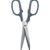 Universalsax Long blade 200 mm