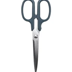 Universalsax Long blade 200 mm