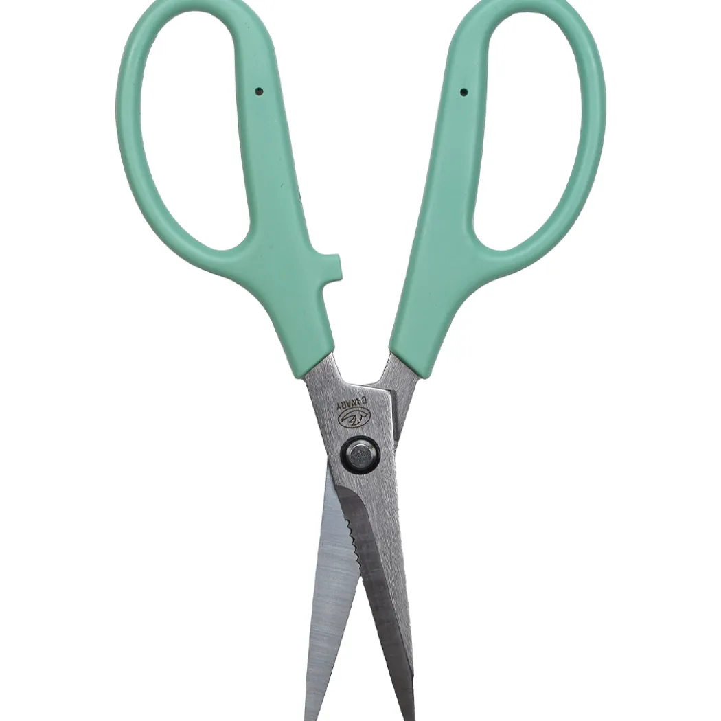 Universalsax Soft Grip 175 mm