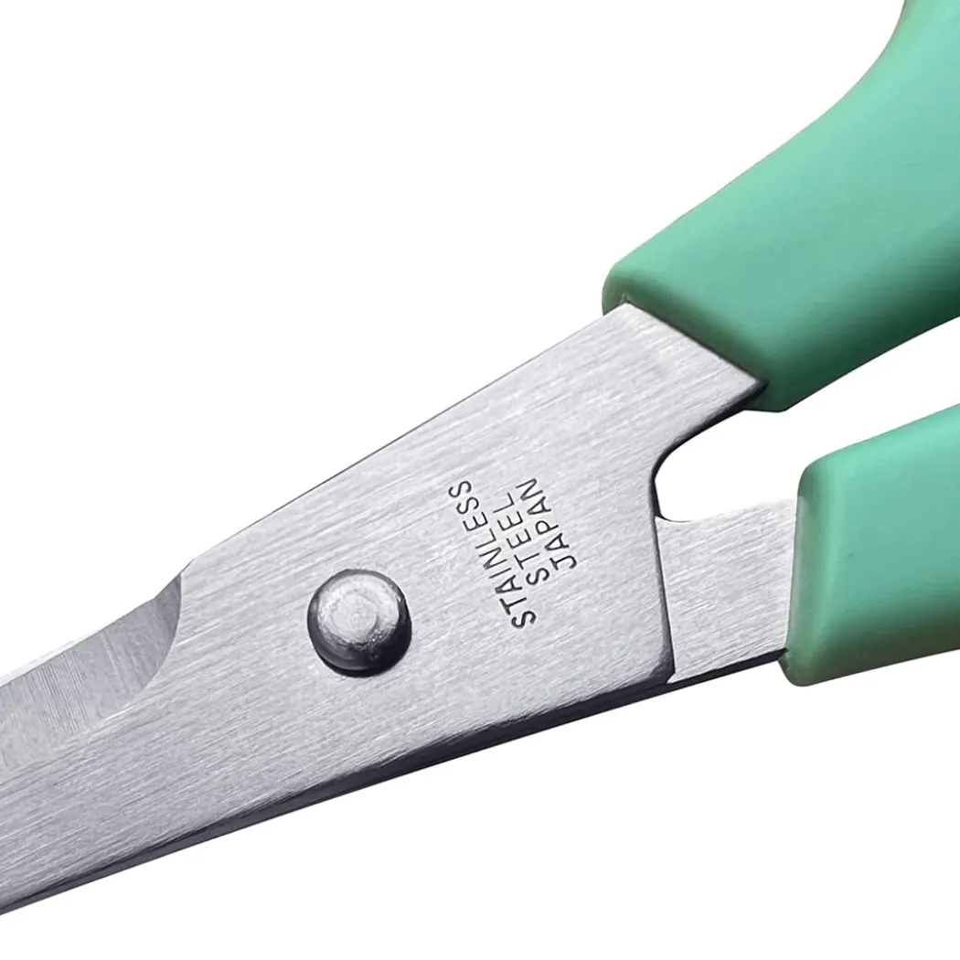 Universalsax Soft Grip 175 mm