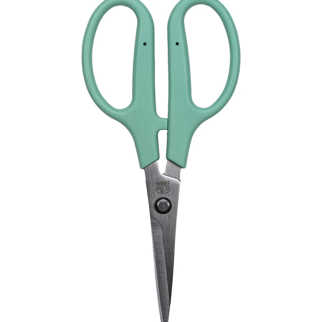 Universalsax Soft Grip 175 mm