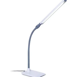 UnoPro Table Lamp
