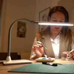 UnoPro Table Lamp