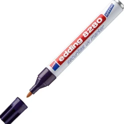 8280 UV-Marker