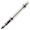 Vac 700R Reservoar Iris