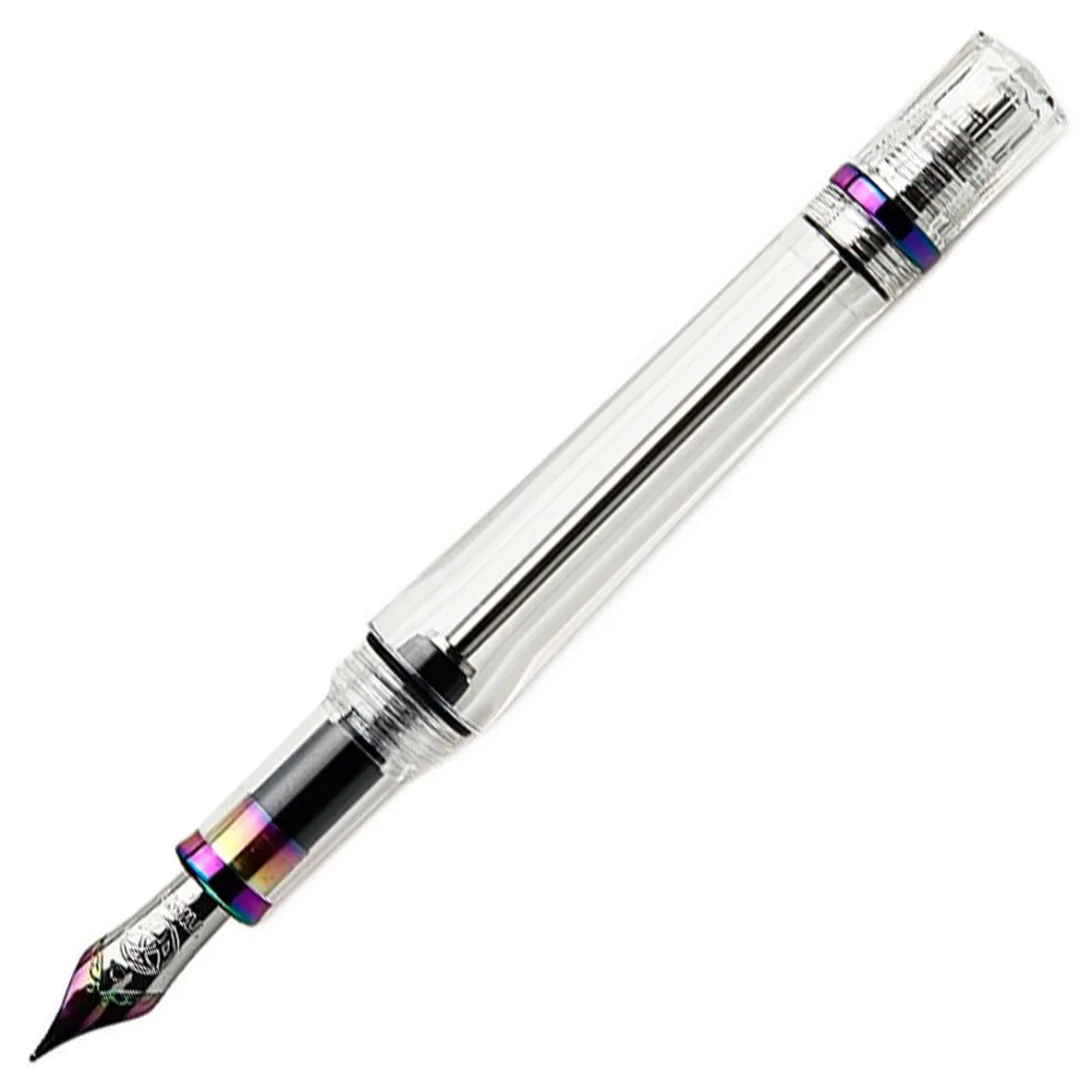 Vac 700R Reservoar Iris