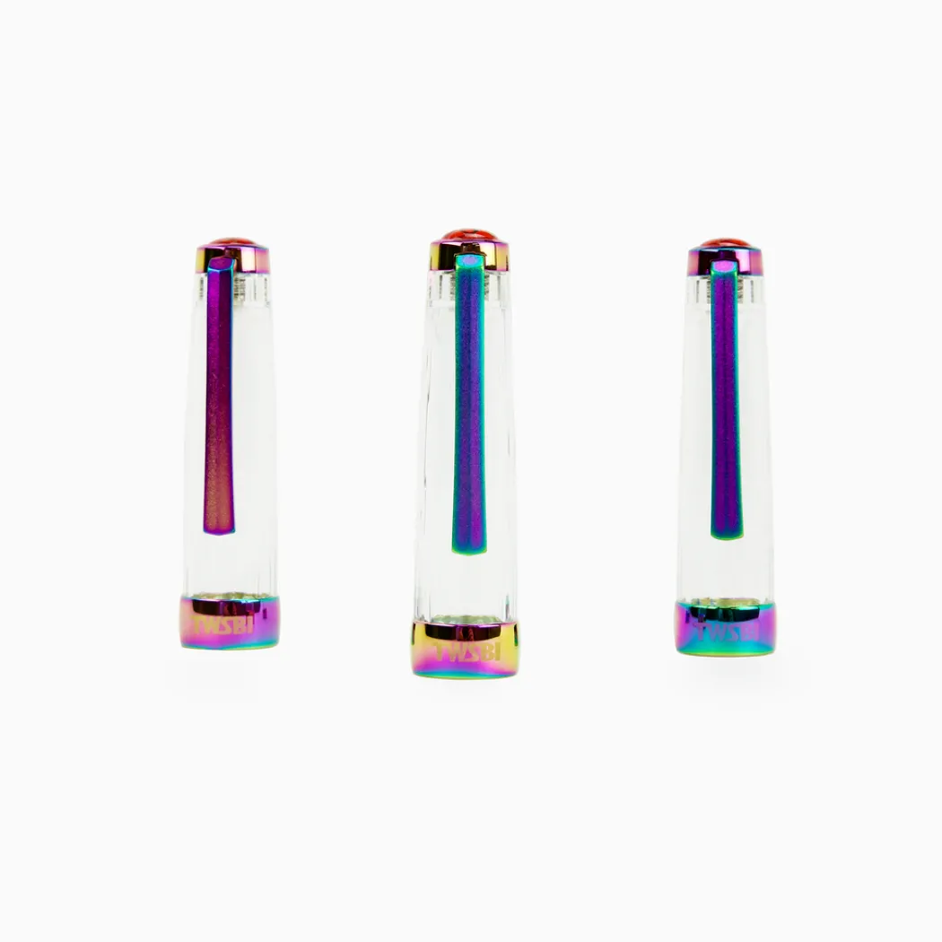 Vac 700R Reservoar Iris