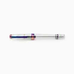 Vac 700R Reservoar Iris