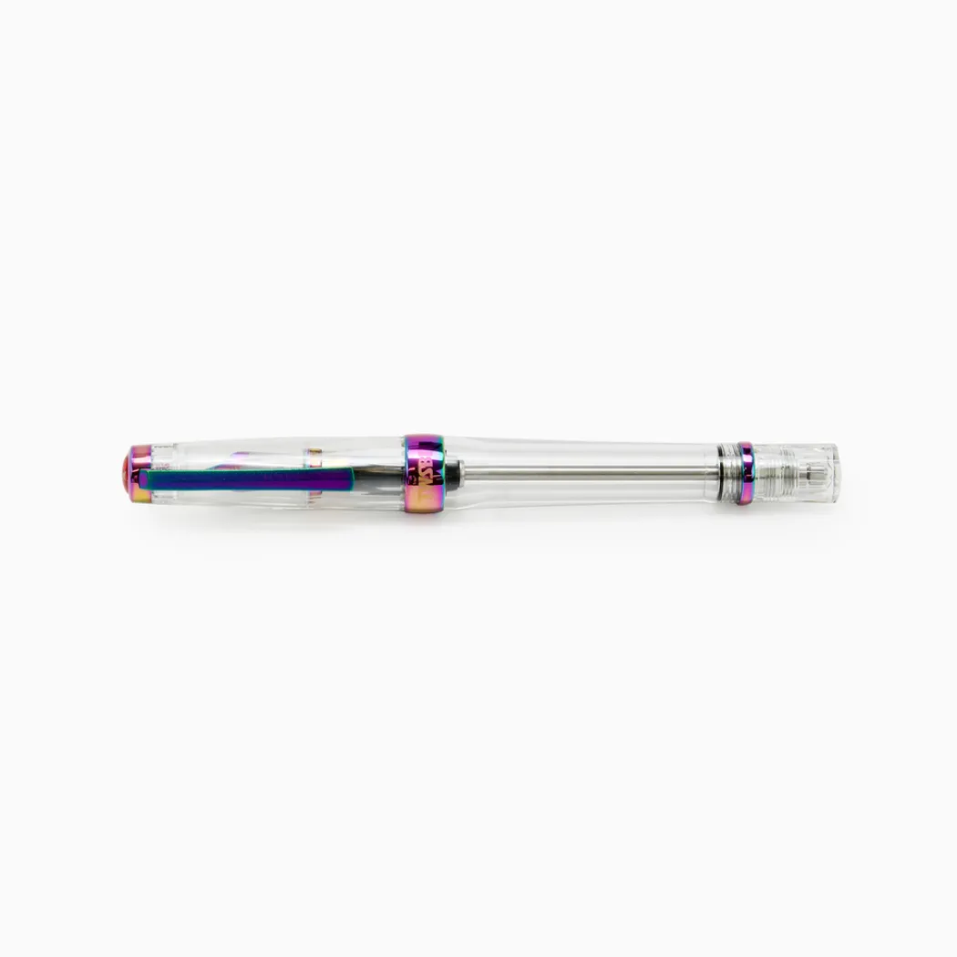 Vac 700R Reservoar Iris