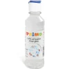 Vattenbaserat hobbylim Clear 240ml