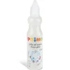Vattenbaserat lim Clear 80ml