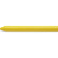 Vaxkritor Skola 216-pack