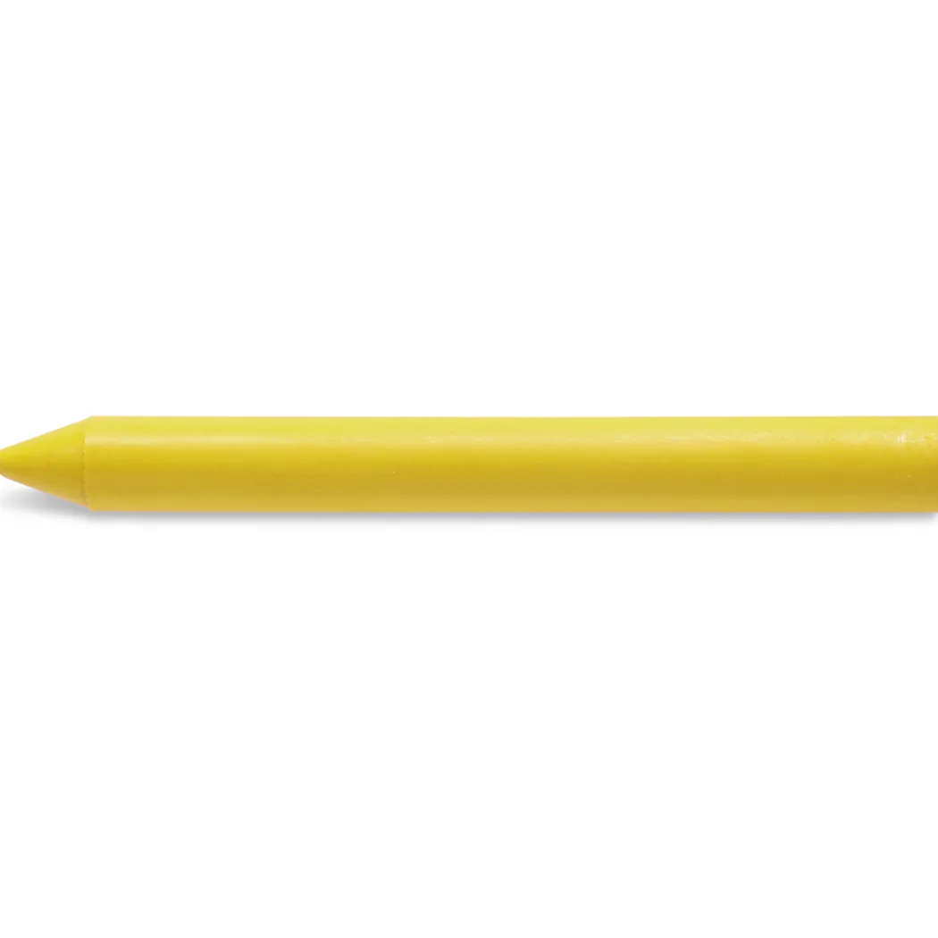 Vaxkritor Skola 216-pack