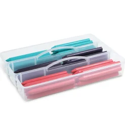 Vaxkritor Skola 216-pack