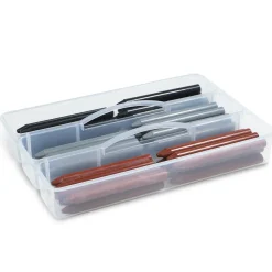 Vaxkritor Skola 216-pack