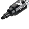 V-Board Master Konisk