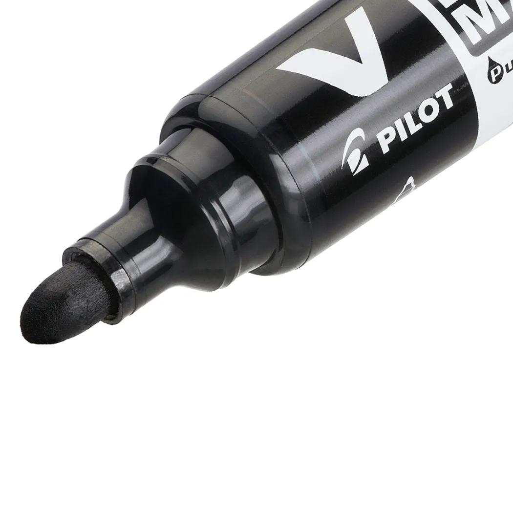 V-Board Master Konisk