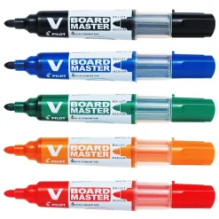 V-Board Master Konisk