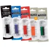 V-Board Master Refill