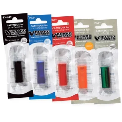 V-Board Master Refill