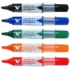 V-Board Master Snedskuren