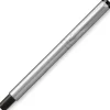 Vector Stainless Steel Reservoar