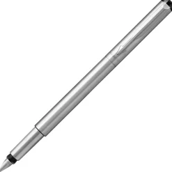 Vector Stainless Steel Reservoar