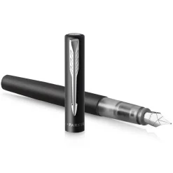 Vector XL Black Reservoar