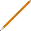Versatil Stifthållare 2 mm 5201