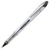 Vision Elite 0,8 mm