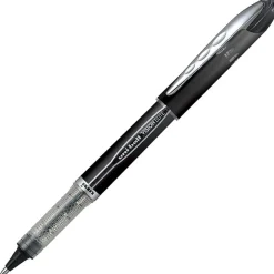 Vision Elite 0,5 mm