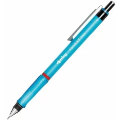 Visuclick Stiftpenna 0.7 Blå