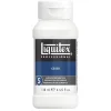 Vit Gesso 118 ml