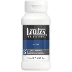 Vit Gesso 118 ml