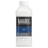 Vit Gesso 473 ml
