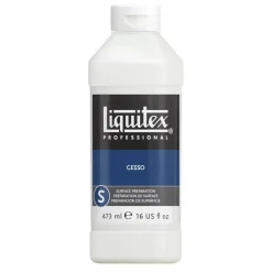 Vit Gesso 473 ml